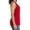 Next Level Women's Ideal Racerback Workout Tank, Fashion Slim Fit Tank Top